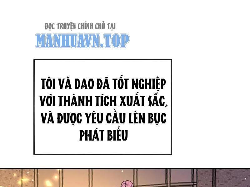 Ta, Người Chỉ Cần Nhìn Thấy Thanh Máu, Có Thể Trừng Phạt Thần Linh Chương 198 Page 51