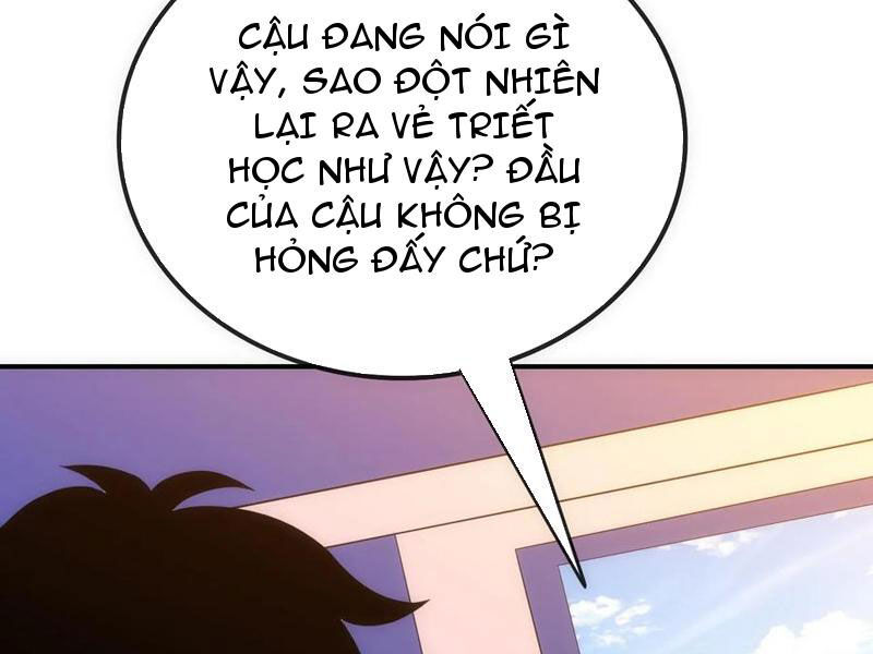 Ta, Người Chỉ Cần Nhìn Thấy Thanh Máu, Có Thể Trừng Phạt Thần Linh Chương 198 Page 76