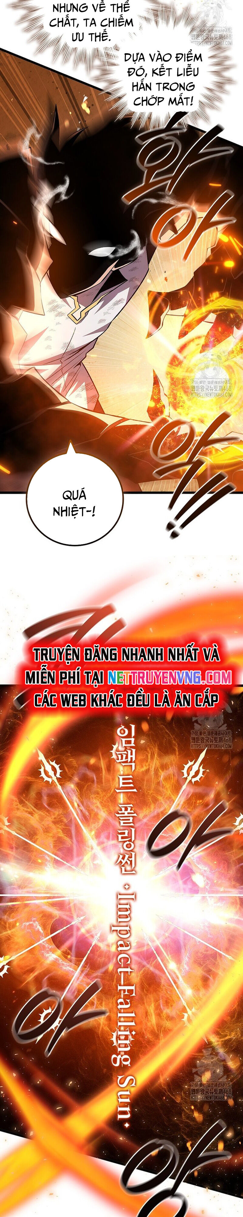 Thực Long Ma Pháp Sư Chương 96 Page 18