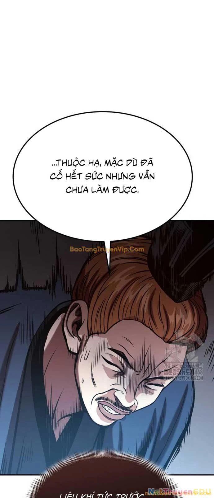 Quy Hoàn Lục Ma Đạo Chương 50 Page 59