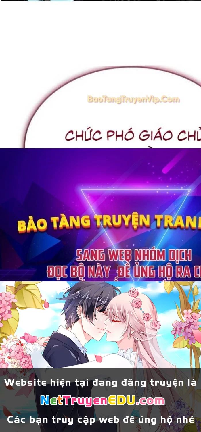 Quy Hoàn Lục Ma Đạo Chương 50 Page 89