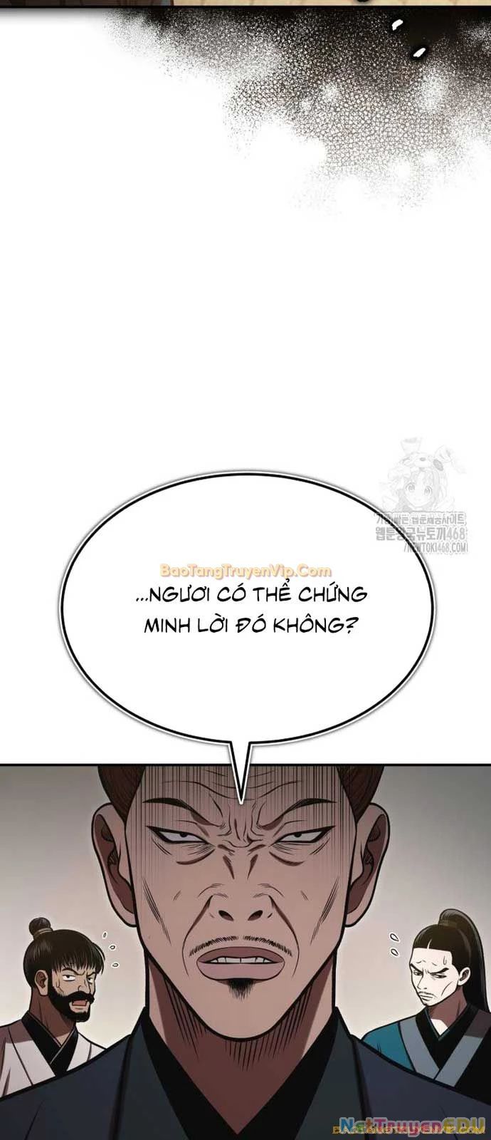 Quy Hoàn Lục Ma Đạo Chương 50 Page 29