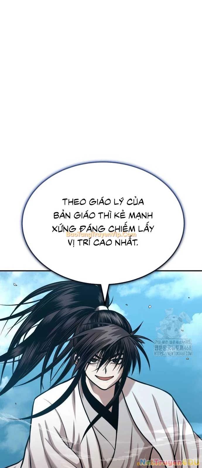 Quy Hoàn Lục Ma Đạo Chương 51 Page 6