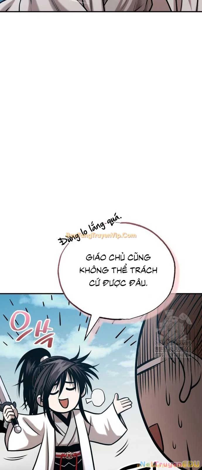 Quy Hoàn Lục Ma Đạo Chương 51 Page 7