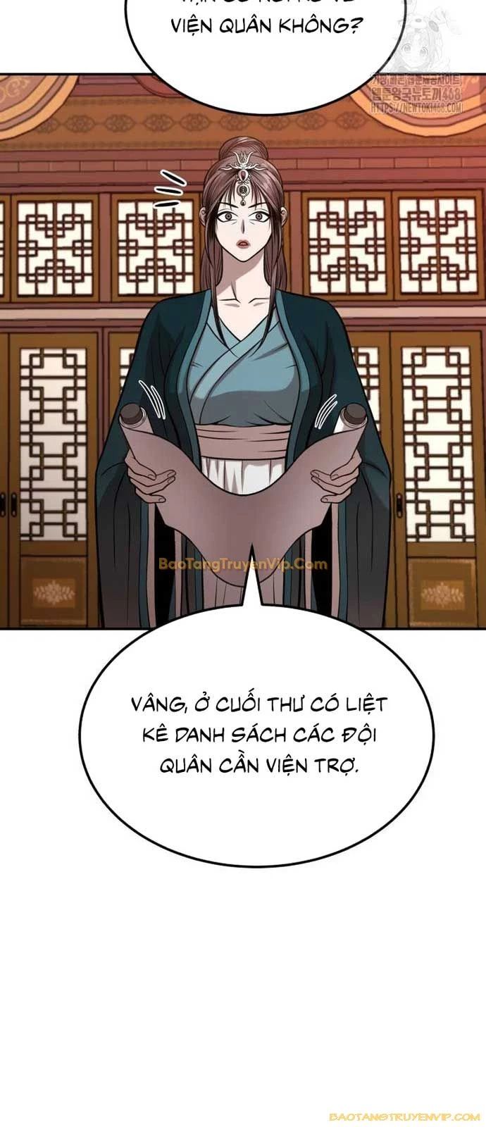 Quy Hoàn Lục Ma Đạo Chương 51 Page 77