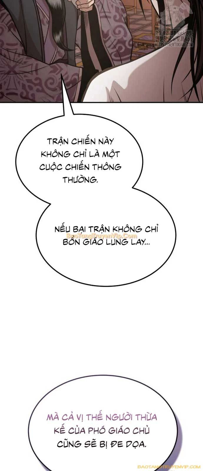 Quy Hoàn Lục Ma Đạo Chương 51 Page 85