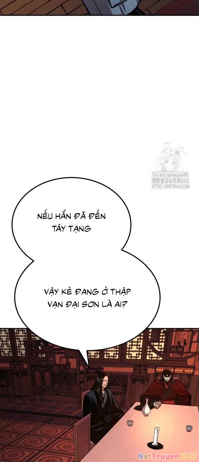 Quy Hoàn Lục Ma Đạo Chương 52 Page 61