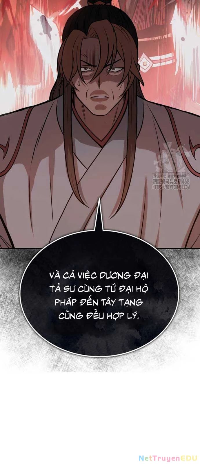 Quy Hoàn Lục Ma Đạo Chương 52 Page 64