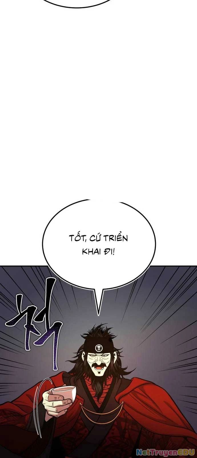 Quy Hoàn Lục Ma Đạo Chương 52 Page 72