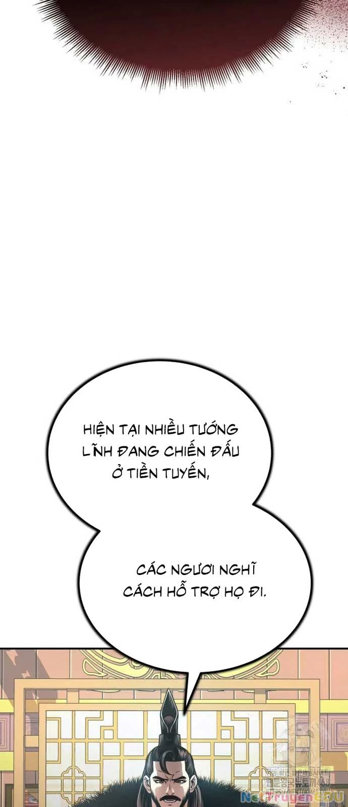 Quy Hoàn Lục Ma Đạo Chương 52 Page 13