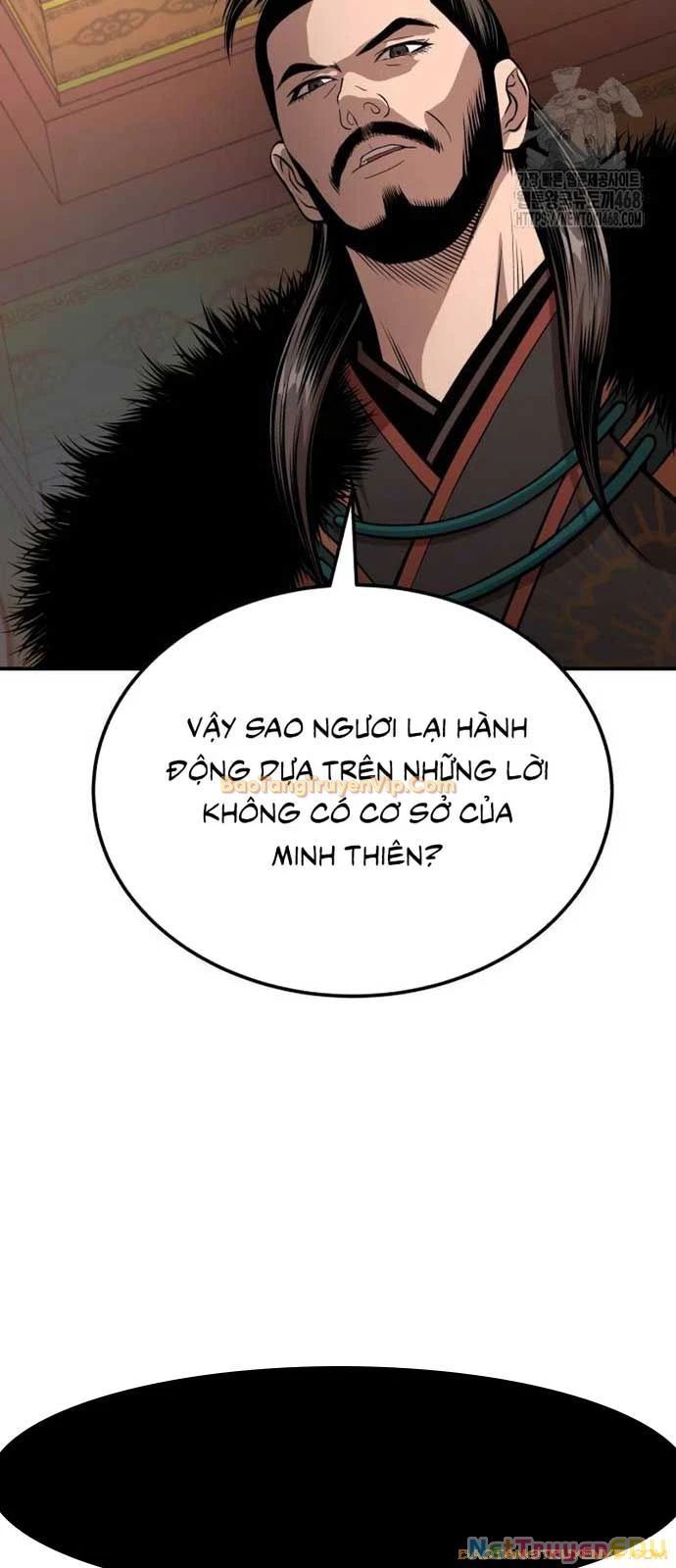 Quy Hoàn Lục Ma Đạo Chương 53 Page 70