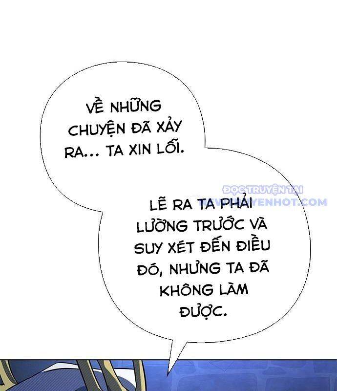 Đêm Của Yêu Tinh Chương 84 Page 69