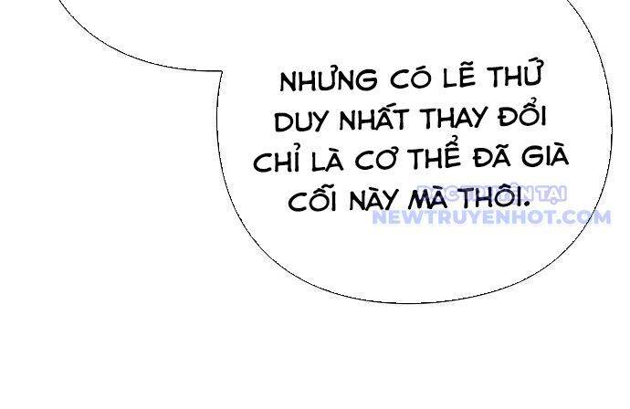 Đêm Của Yêu Tinh Chương 84 Page 71