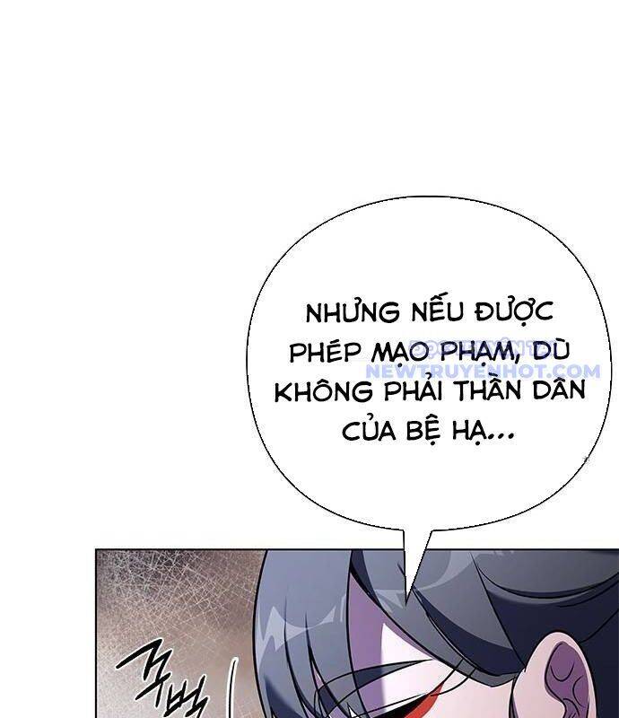 Đêm Của Yêu Tinh Chương 84 Page 74