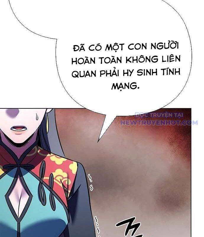 Đêm Của Yêu Tinh Chương 84 Page 88