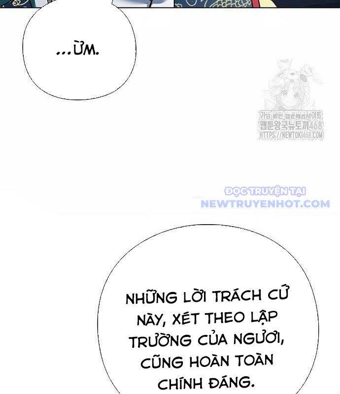 Đêm Của Yêu Tinh Chương 84 Page 91