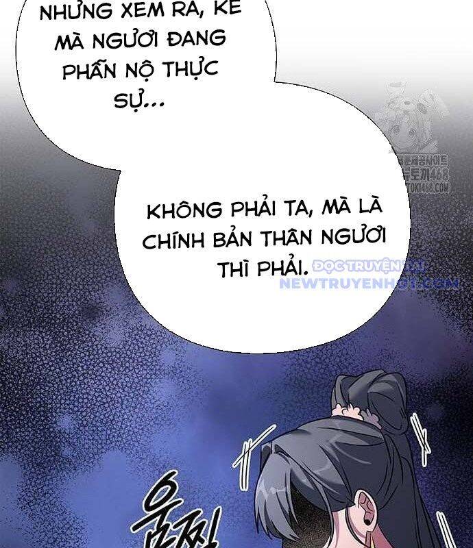 Đêm Của Yêu Tinh Chương 84 Page 93