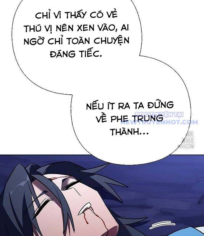 Đêm Của Yêu Tinh Chương 84 Page 118