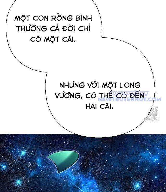 Đêm Của Yêu Tinh Chương 84 Page 126