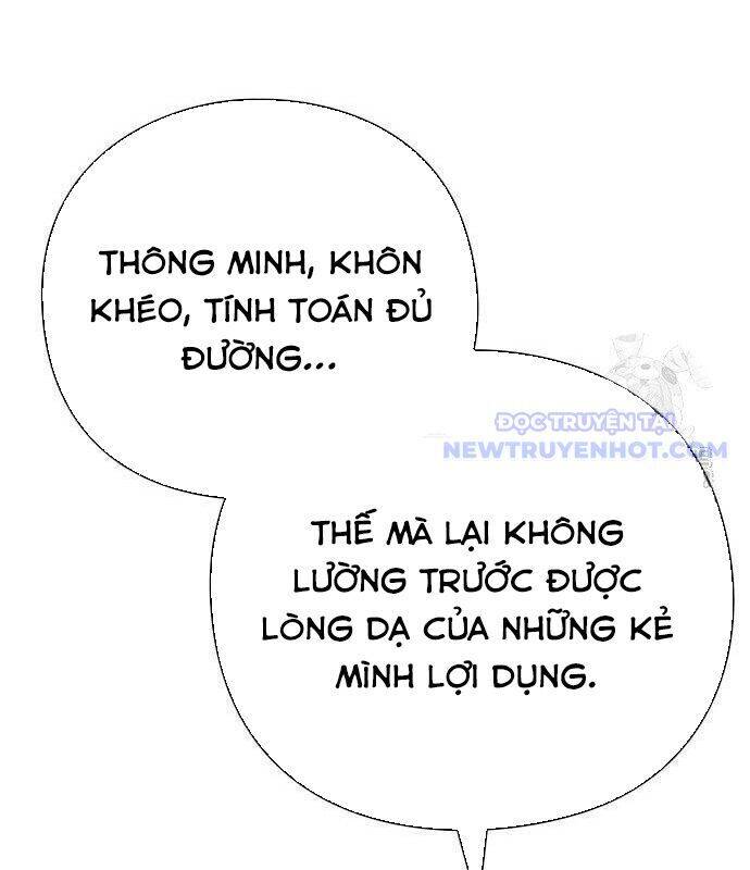 Đêm Của Yêu Tinh Chương 84 Page 141