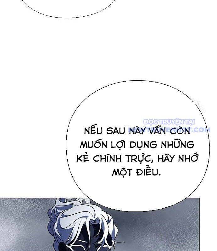 Đêm Của Yêu Tinh Chương 84 Page 143