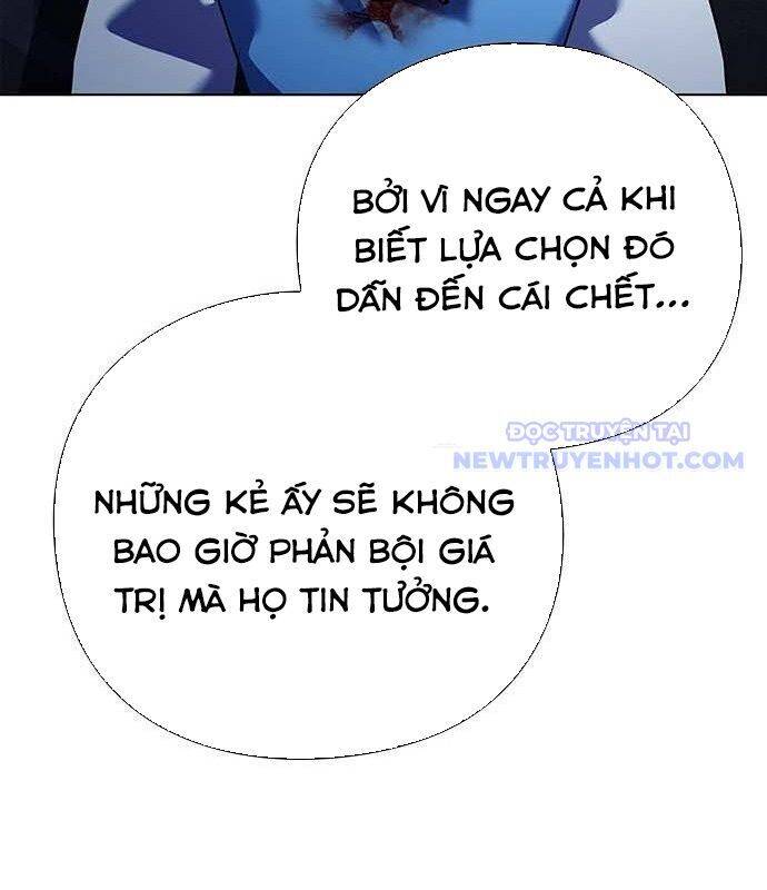 Đêm Của Yêu Tinh Chương 84 Page 146