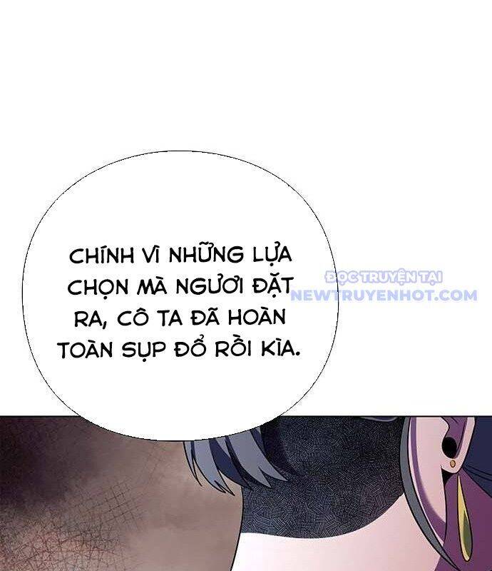 Đêm Của Yêu Tinh Chương 84 Page 148