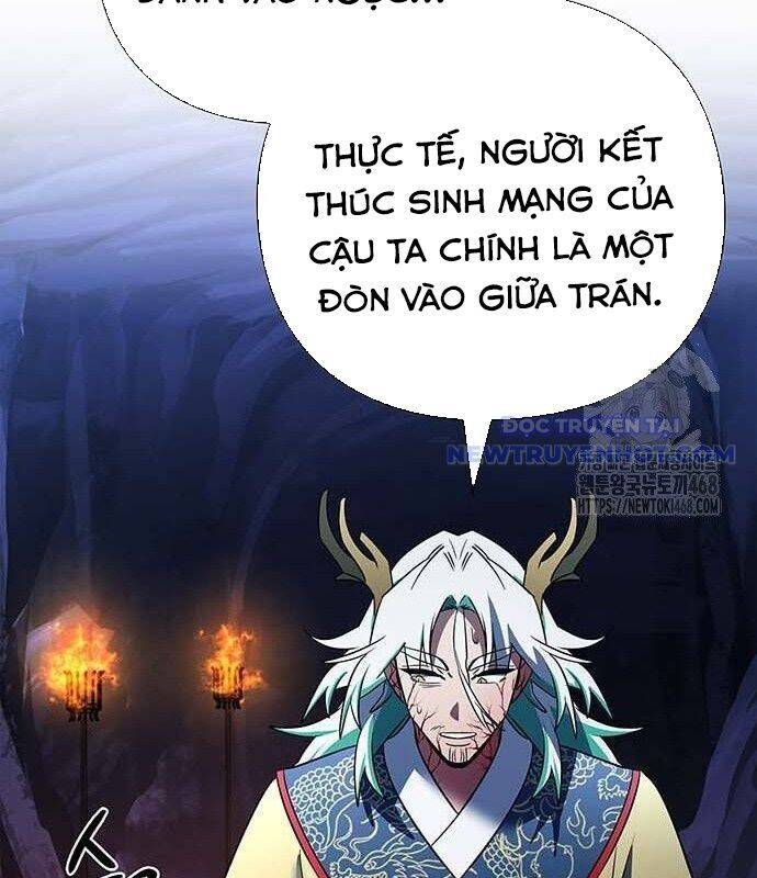 Đêm Của Yêu Tinh Chương 84 Page 155