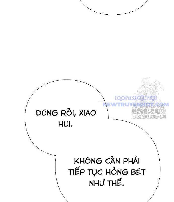 Đêm Của Yêu Tinh Chương 84 Page 159