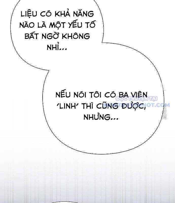 Đêm Của Yêu Tinh Chương 84 Page 161