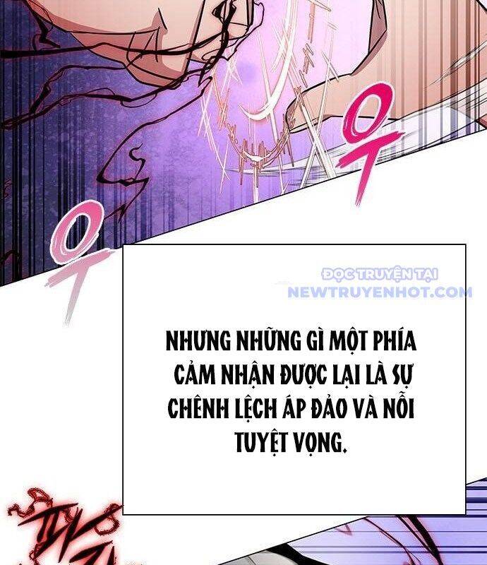 Đêm Của Yêu Tinh Chương 84 Page 18