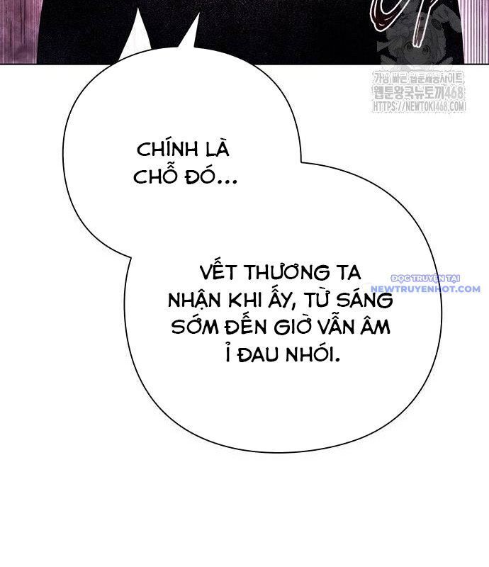 Đêm Của Yêu Tinh Chương 85 Page 50