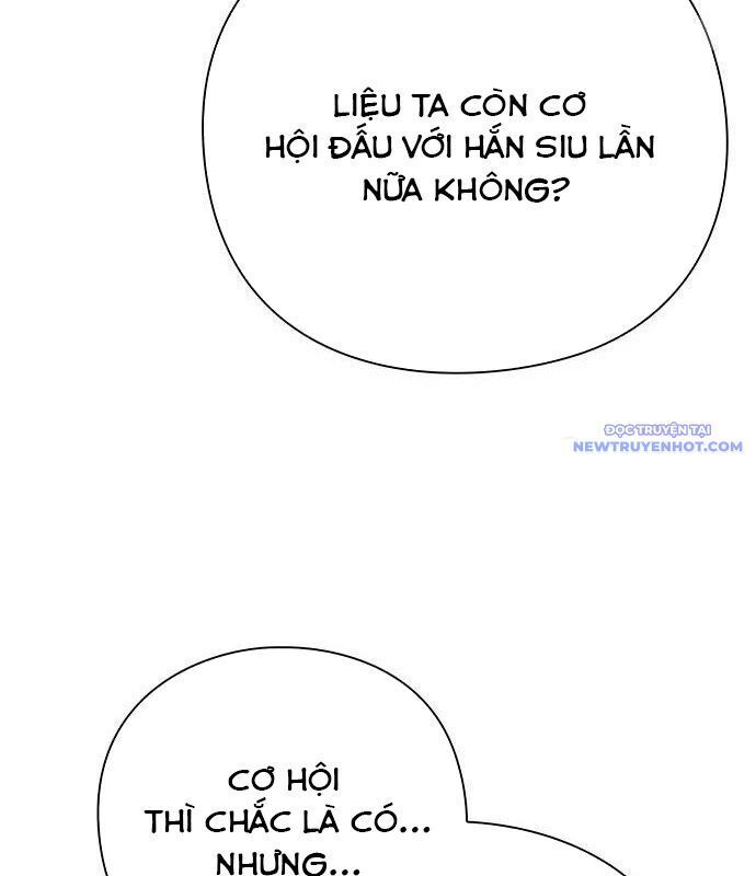 Đêm Của Yêu Tinh Chương 85 Page 52