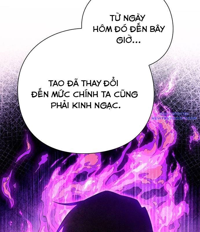 Đêm Của Yêu Tinh Chương 85 Page 55