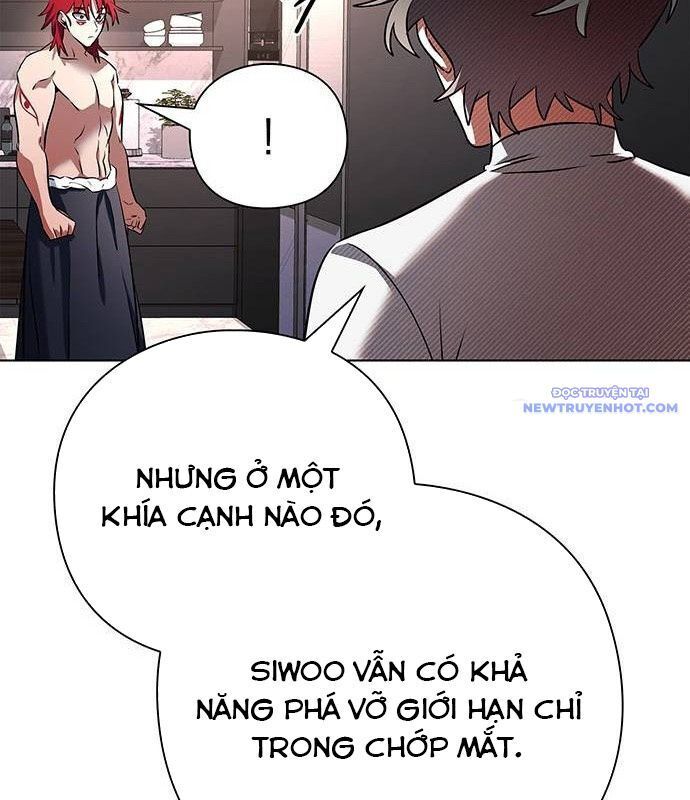 Đêm Của Yêu Tinh Chương 85 Page 59