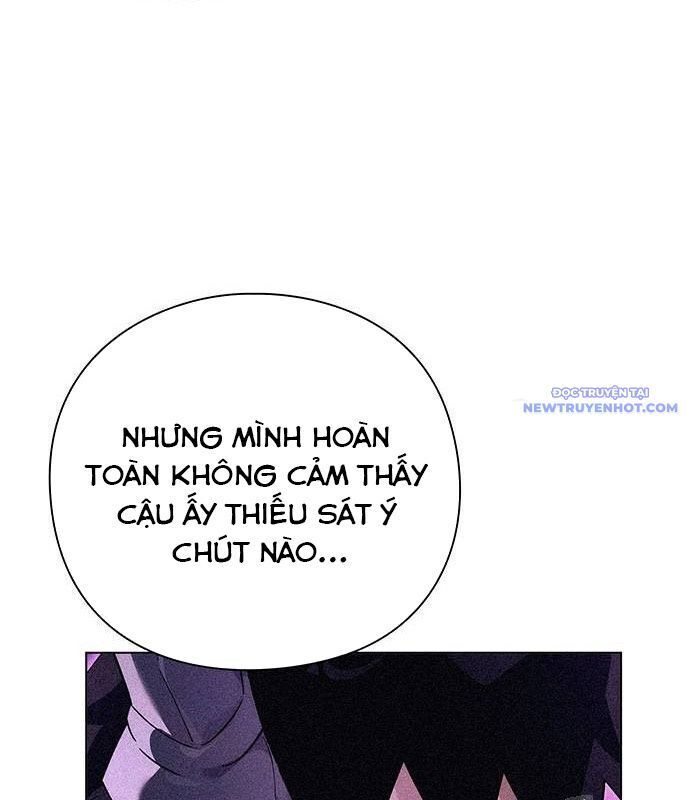 Đêm Của Yêu Tinh Chương 85 Page 67