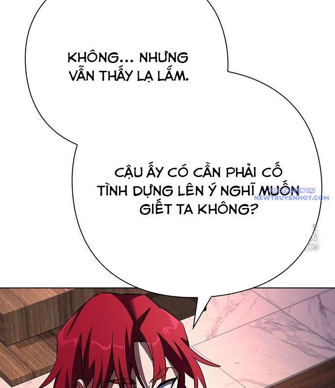 Đêm Của Yêu Tinh Chương 85 Page 76