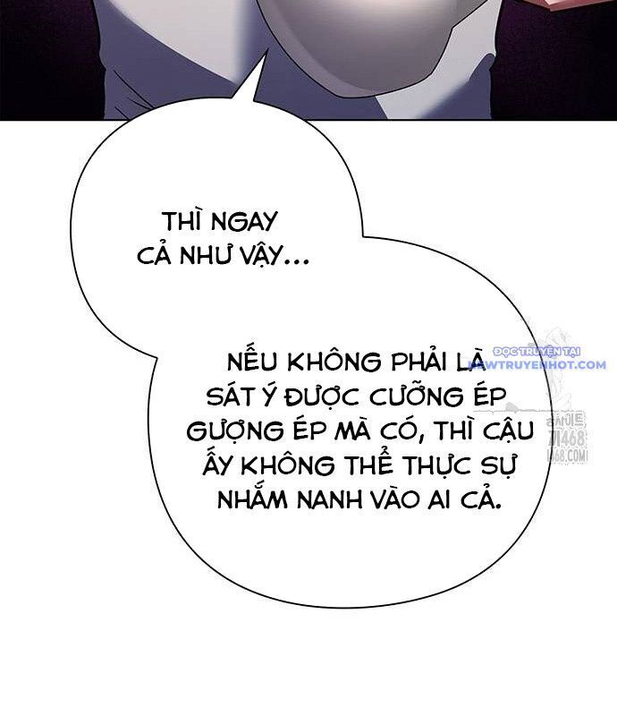 Đêm Của Yêu Tinh Chương 85 Page 82