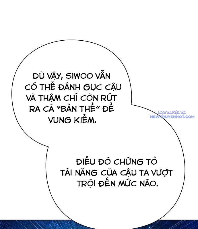 Đêm Của Yêu Tinh Chương 85 Page 83