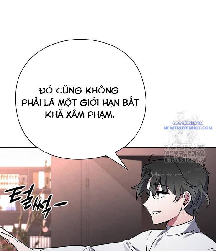 Đêm Của Yêu Tinh Chương 85 Page 94