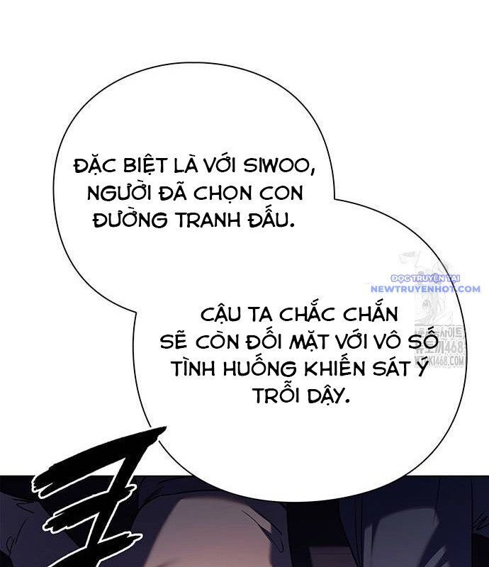 Đêm Của Yêu Tinh Chương 85 Page 98