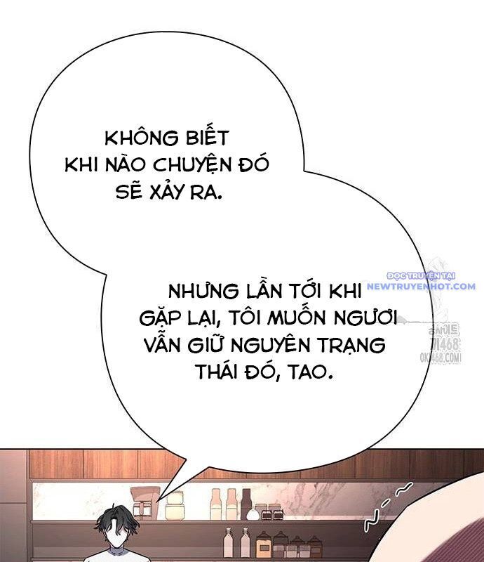 Đêm Của Yêu Tinh Chương 85 Page 100