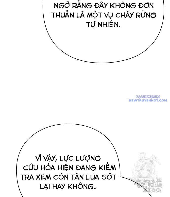 Đêm Của Yêu Tinh Chương 85 Page 11