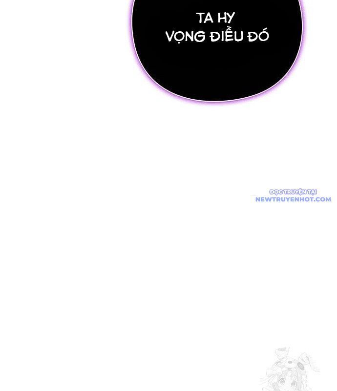 Đêm Của Yêu Tinh Chương 85 Page 104