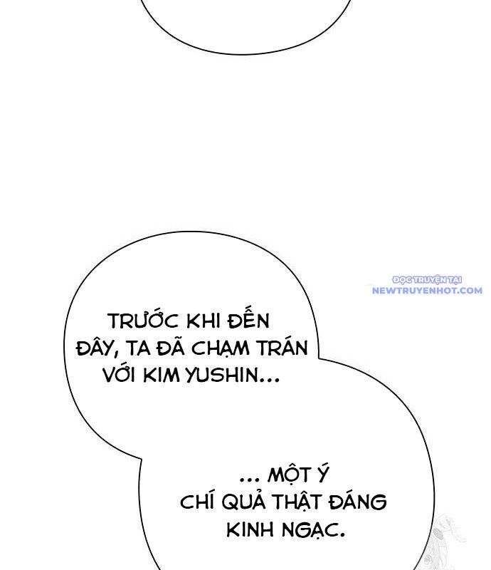 Đêm Của Yêu Tinh Chương 85 Page 110