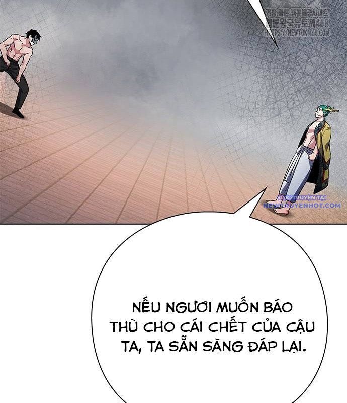 Đêm Của Yêu Tinh Chương 85 Page 115