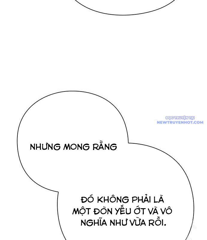 Đêm Của Yêu Tinh Chương 85 Page 116