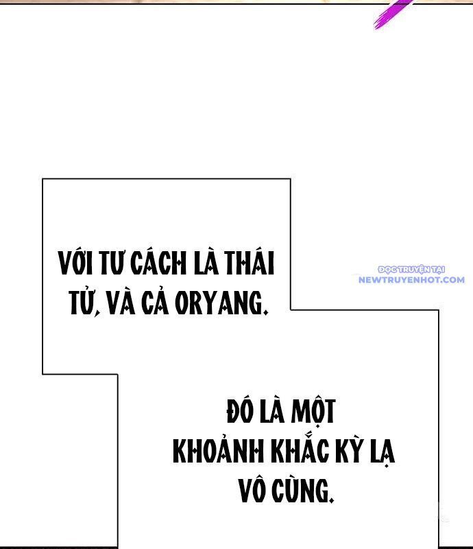 Đêm Của Yêu Tinh Chương 85 Page 132