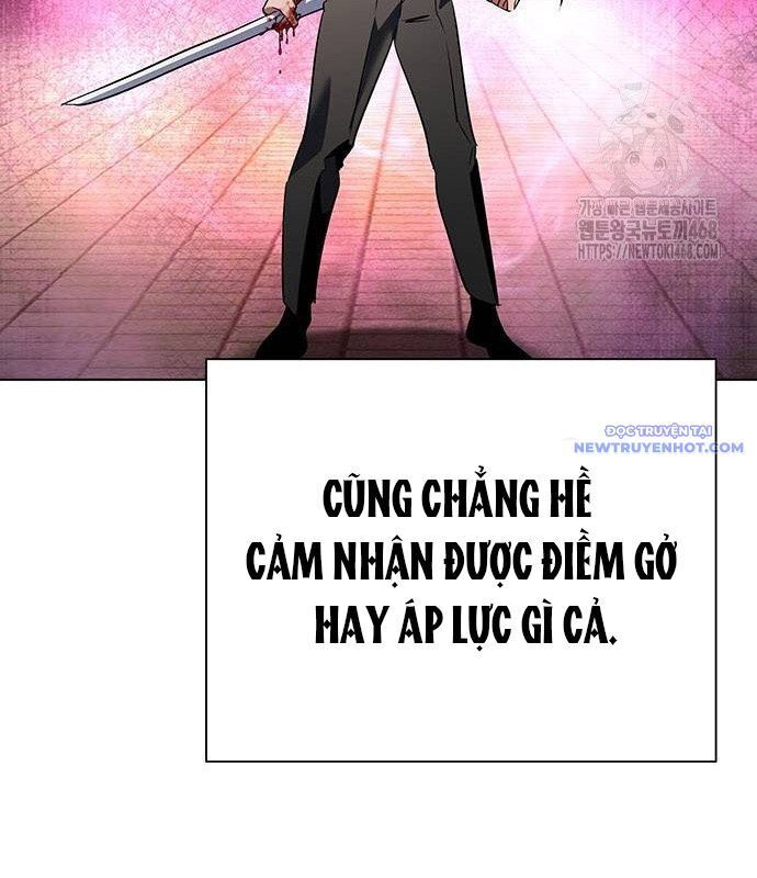 Đêm Của Yêu Tinh Chương 85 Page 135