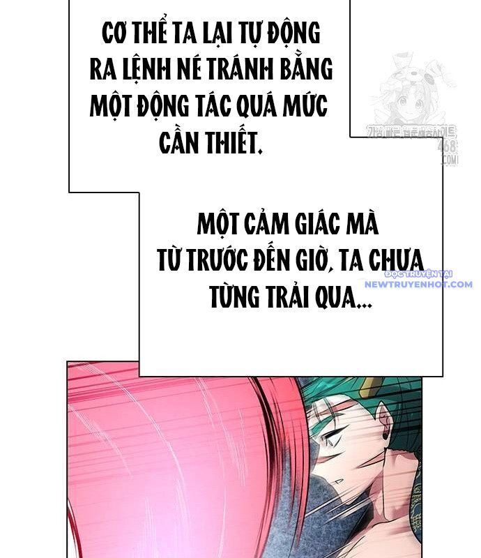 Đêm Của Yêu Tinh Chương 85 Page 141